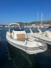 Thumbnail von Capelli Tempest 40