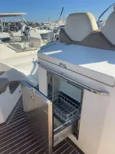 Thumbnail von Capelli Tempest 40