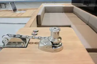 Thumbnail von Ocean Beast 65