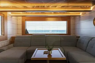 Thumbnail von Ocean Beast 65