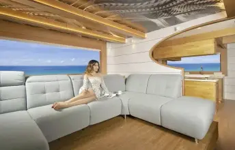 Thumbnail von Ocean Beast 65