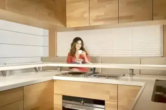 Thumbnail von Ocean Beast 65