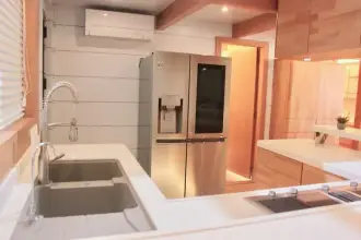 Thumbnail von Ocean Beast 65