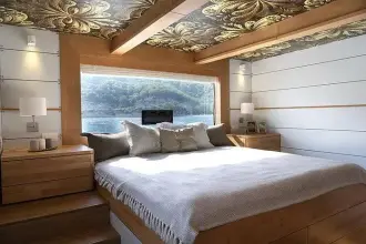 Thumbnail von Ocean Beast 65