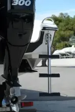 Thumbnail von Fountain 38 Tournament Edition