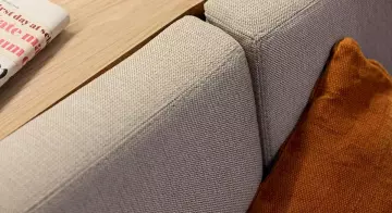 Thumbnail von Beneteau Oceanis 51.1