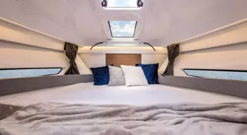 Thumbnail von Beneteau Antares 9