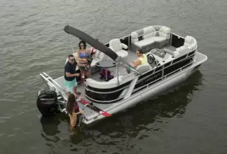 Thumbnail von Starcraft EX 24