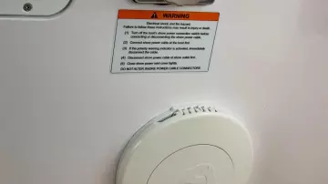 Thumbnail von Alfastreet Marine 21 Open