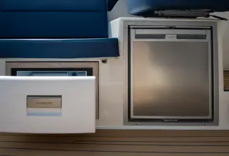 Thumbnail von Intercruiser 32