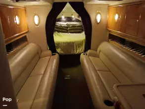 Thumbnail von Black Thunder Offshore 460 Ec