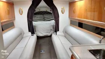 Thumbnail von Black Thunder Offshore 460 Ec