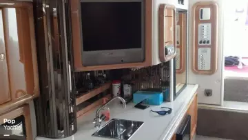 Thumbnail von Black Thunder Offshore 460 Ec