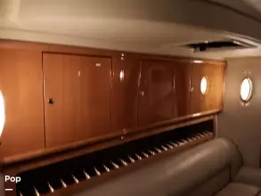 Thumbnail von Black Thunder Offshore 460 Ec