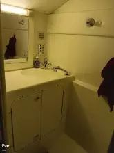 Thumbnail von Black Thunder Offshore 460 Ec