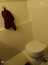 Thumbnail von Black Thunder Offshore 460 Ec