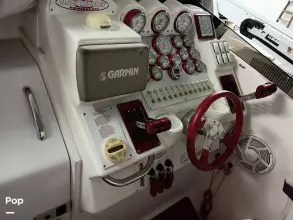 Thumbnail von Black Thunder Offshore 460 Ec