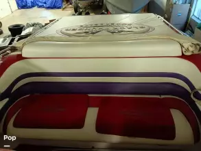 Thumbnail von Black Thunder Offshore 460 Ec