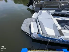 Thumbnail von Malibu 22 LSV