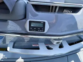 Thumbnail von Malibu 22 LSV