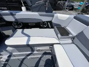 Thumbnail von Malibu 22 LSV