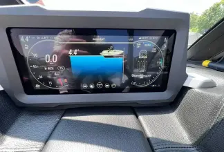 Thumbnail von Malibu 22 LSV