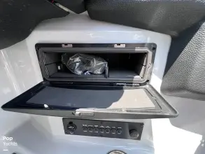 Thumbnail von Malibu 22 LSV