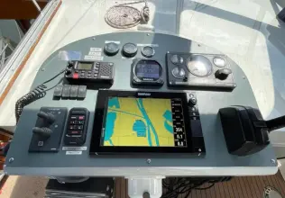 Thumbnail von Aquanaut 1350 Ak Hebe