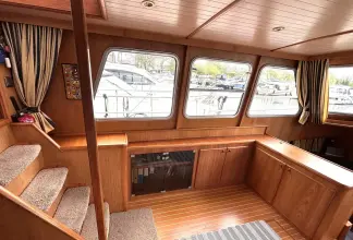 Thumbnail von Aquanaut 1350 Ak Hebe