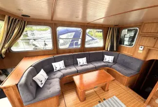 Thumbnail von Aquanaut 1350 Ak Hebe