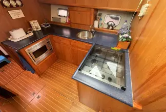 Thumbnail von Aquanaut 1350 Ak Hebe