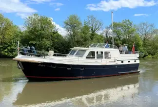 Thumbnail von Aquanaut 1350 Ak Hebe