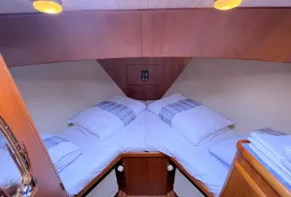 Thumbnail von Aquanaut 1350 Ak Hebe