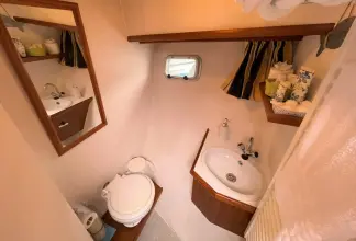 Thumbnail von Aquanaut 1350 Ak Hebe