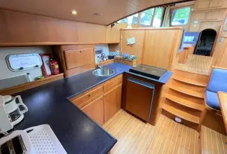 Thumbnail von Aquanaut 1350 Ak Hebe