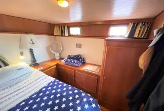 Thumbnail von Aquanaut 1350 Ak Hebe