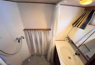 Thumbnail von Aquanaut 1350 Ak Hebe