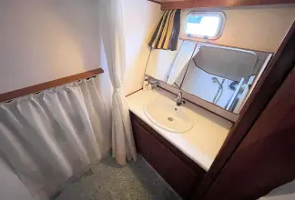 Thumbnail von Aquanaut 1350 Ak Hebe