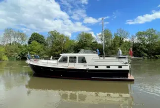 Thumbnail von Aquanaut 1350 Ak Hebe