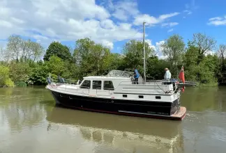 Thumbnail von Aquanaut 1350 Ak Hebe