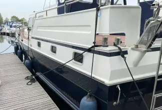 Thumbnail von Aquanaut 1350 Ak Hebe