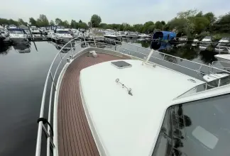 Thumbnail von Aquanaut 1350 Ak Hebe