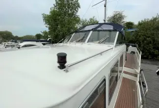 Thumbnail von Aquanaut 1350 Ak Hebe