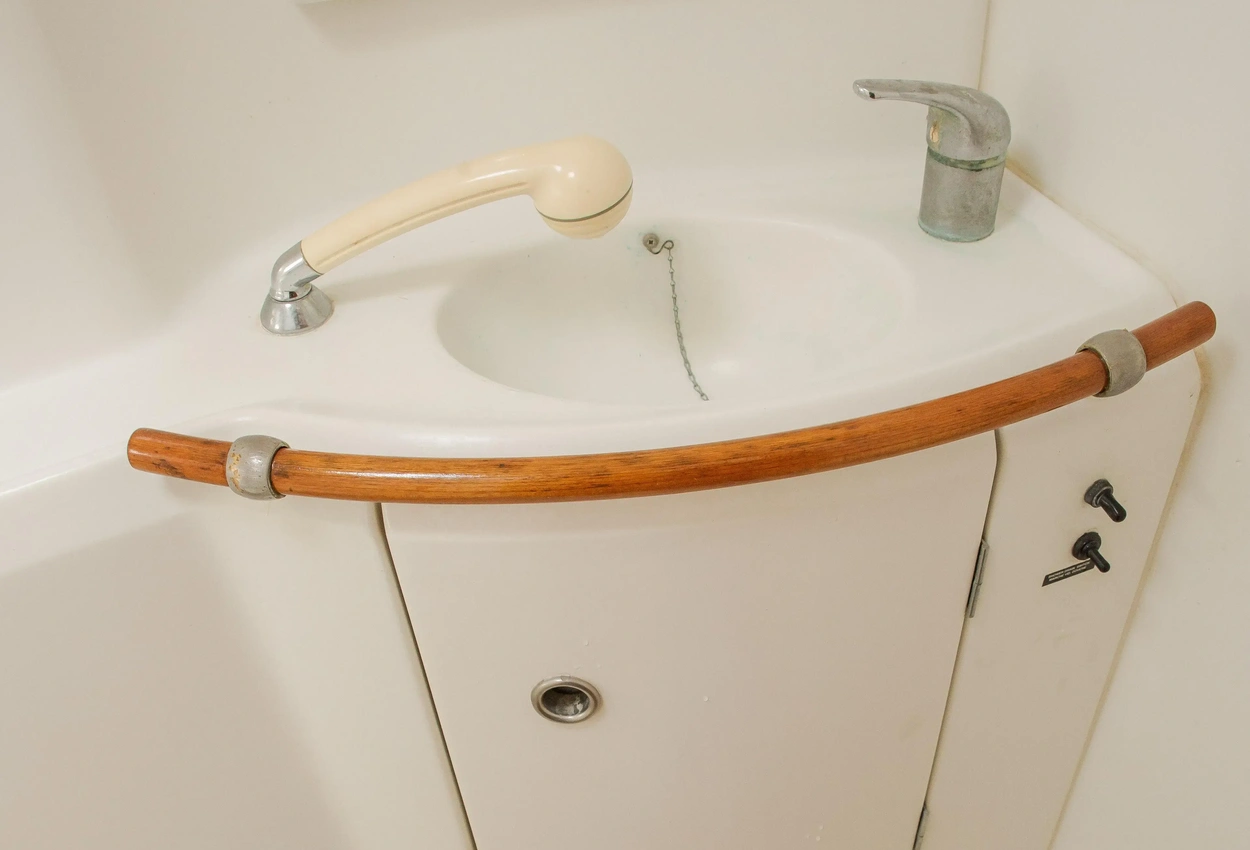 Thumbnail von Lagoon 380