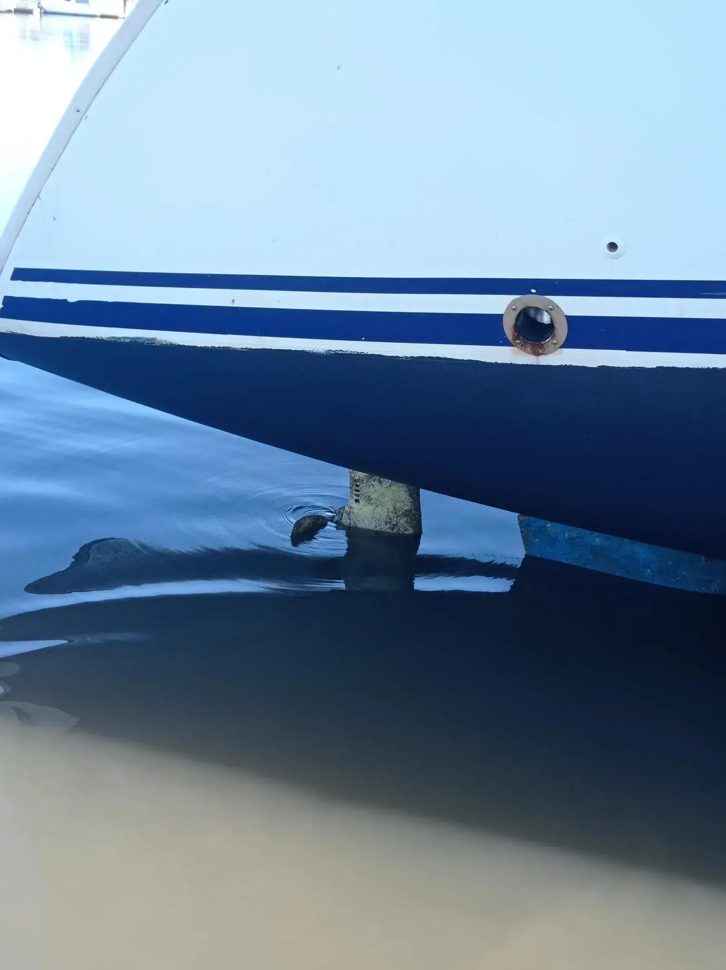 Thumbnail von Lagoon 380