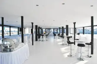 Thumbnail von Power IV