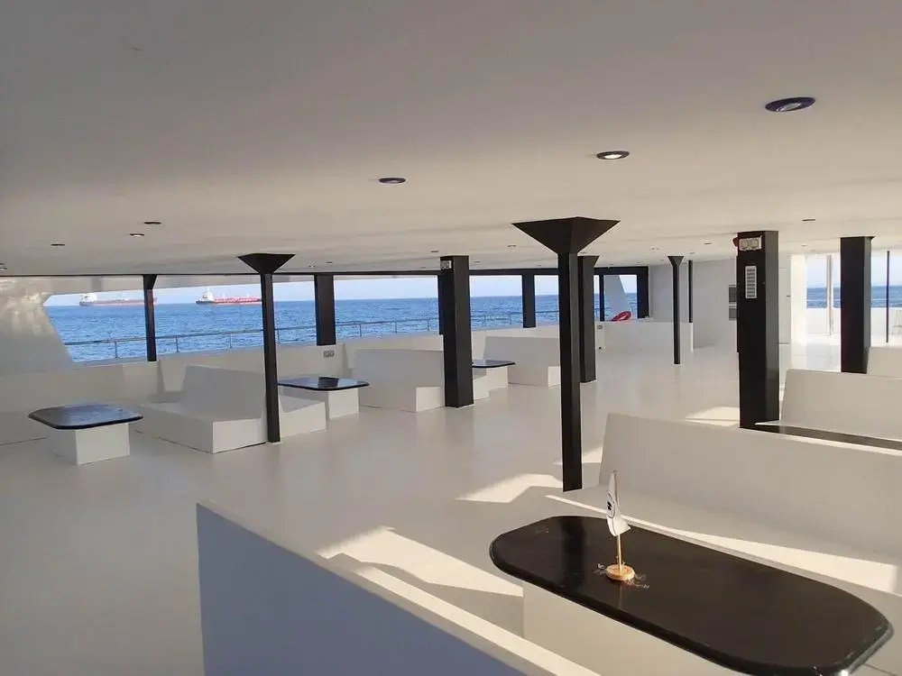 Thumbnail von Power IV