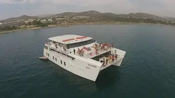 Thumbnail von Power IV