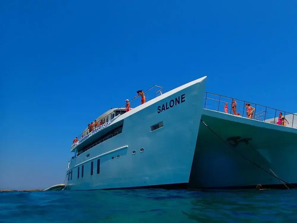 Thumbnail von Power IV