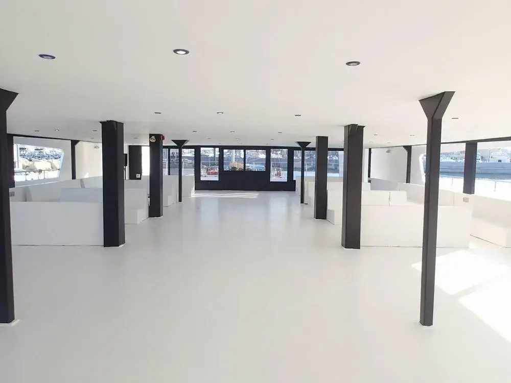 Thumbnail von Power IV